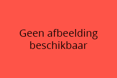 Erwarte Produktbild